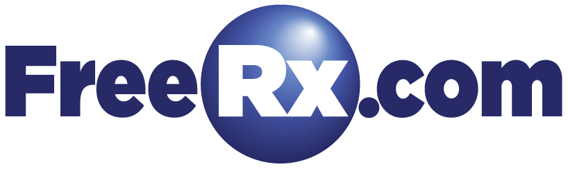 freerx.kallistoart.net